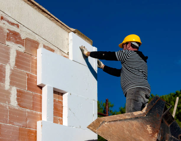 Best Commercial Insulation in Jackson, KY