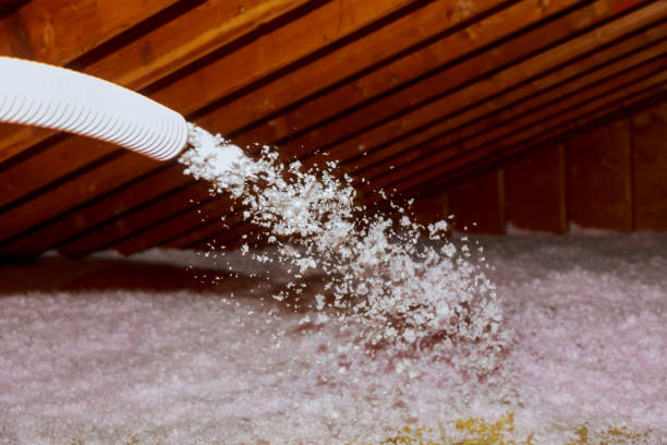 Best Energy Efficiency Solutions in Jackson, KY