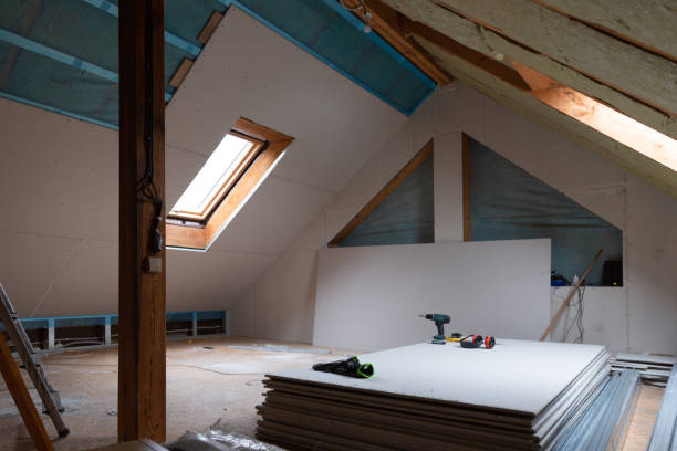 Best Insulation Materials and Products in Jackson, KY