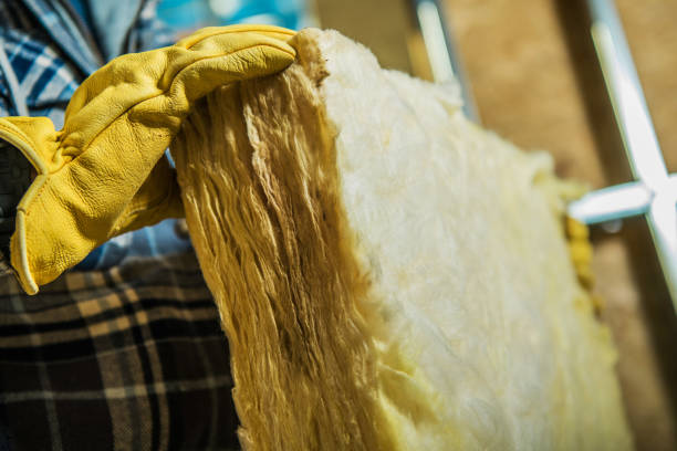 Trusted KY Insulation Contractor Experts